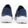 Zapatos Hombre Deportivas Moda Skechers 31440 MARINO