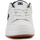 Zapatos Hombre Zapatos de skate DC Shoes Manteca 4 S ADYS 100766-BO4 Off White Blanco