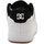 Zapatos Hombre Zapatos de skate DC Shoes Manteca 4 S ADYS 100766-BO4 Off White Blanco