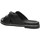 Zapatos Mujer Chanclas Marco Tozzi 2-27133-42 Negro