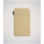 Card Wallet Sand