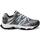 Zapatos Mujer Running / trail Chiruca 4493613 Azul