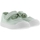 Zapatos Niños Derbie Victoria Baby Shoes 36605 - Melon Verde