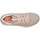 Zapatos Mujer Deportivas Moda Skechers 12614 GRACEFUL - TWISTED FORTUNE Beige