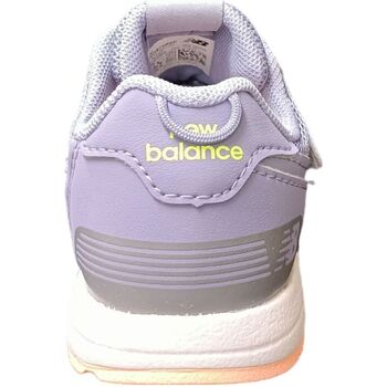 New Balance 574 Multicolor