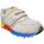 Zapatos Niños Deportivas Moda New Balance 574 Multicolor