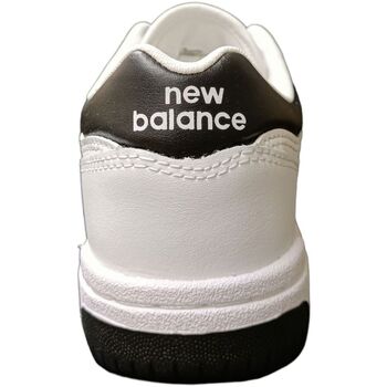 New Balance 480 Multicolor