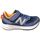 Zapatos Niños Deportivas Moda New Balance 570 Multicolor