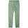 textil Niña Pantalones de chándal O'neill  Verde