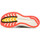 Zapatos Hombre Running / trail Saucony  Blanco