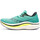 Zapatos Mujer Running / trail Saucony  Azul