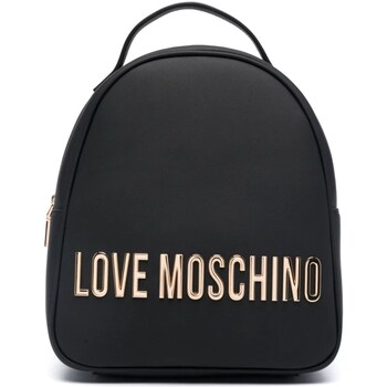 Love Moschino JC4197-KD0 Negro