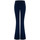 textil Mujer Pantalones Rinascimento CFC0117930003 Azul oscuro