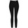 textil Mujer Pantalones Rinascimento CFC0117745003 Negro