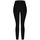 textil Mujer Pantalones Rinascimento CFC0117745003 Negro
