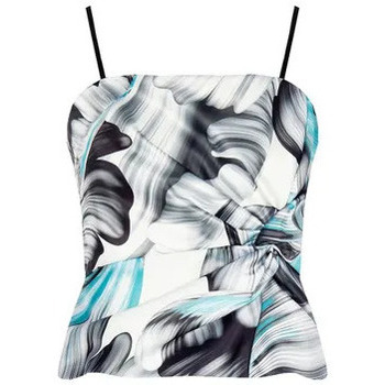 textil Mujer Tops / Blusas Rinascimento CFC0117389003 Incoloro