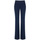 textil Mujer Pantalones Rinascimento CFC0117683003 Azul oscuro
