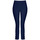 textil Mujer Pantalones Rinascimento CFC0117678003 Azul oscuro
