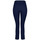 textil Mujer Pantalones Rinascimento CFC0117678003 Azul oscuro