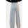 textil Mujer Pantalones Fracomina FR24SV3002W42901 Beige