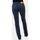 textil Mujer Pantalones Fracomina FS24SVA004W70201 Negro