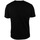 textil Hombre Tops y Camisetas Comme Des Garcons  Negro