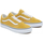 Zapatos Mujer Deportivas Moda Vans Old Skool Color Theory Golden Glow VN0005UFLSV1 Amarillo