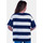 textil Mujer Sudaderas Liu Jo TA4115-MS36L Azul
