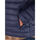 textil Hombre Chaquetas de deporte Marmot Highlander Jacket Azul