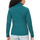 textil Mujer Sudaderas Marmot Wm s Leconte Fleece Jacket Verde