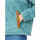 textil Mujer Sudaderas Marmot Wm s Homestead Fleece Jkt Azul