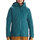 textil Hombre Chaquetas de deporte Marmot Refuge Pro Jacket Verde