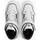 Zapatos Hombre Zapatillas bajas Calvin Klein Jeans YM0YM00426 Blanco