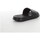 Zapatos Niño Sandalias Tommy Hilfiger T3B0-32273-1172 Negro