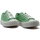 Zapatos Hombre Zapatillas bajas Palladium Palla Ace CVS - Vintage Green Verde