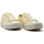 Zapatos Mujer Deportivas Moda Palladium Palla Ace CVS - Sunshine Amarillo