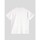 textil Hombre Camisetas manga corta Carhartt CAMISETA   AMERICAN SCRIPT TEE  WHITE Blanco