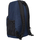 Bolsos Mochila Vans Alumni Pack 5 Backpack Azul