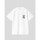 textil Hombre Camisetas manga corta Carhartt CAMISETA   ALWAYS A WIP TEE   WHITE Blanco