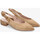 Zapatos Mujer Zapatos de tacón Stephen Allen K19123-C28  ESTIGIA Marrón
