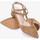 Zapatos Mujer Zapatos de tacón Stephen Allen K1943-C10  HARMONIA Marrón