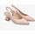 Zapatos Mujer Zapatos de tacón Bloom&You LILY Beige