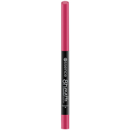 Belleza Mujer Lápiz de labios Essence Matte Comfort Perfilador De Labios 05-pink Blush 