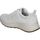 Zapatos Mujer Multideporte Skechers 117268-OFWT Blanco