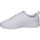 Zapatos Mujer Multideporte Puma 384311-01 Blanco