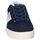Zapatos Hombre Derbie & Richelieu Pepe jeans PMS31042-595 Azul
