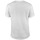 textil Hombre Tops y Camisetas Comme Des Garcons  Blanco