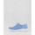 Zapatos Mujer Deportivas Moda Skechers SLIP-INS: ULTRA FLEX 3.0 - BRILLIANT 149710 Azul