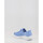 Zapatos Mujer Deportivas Moda Skechers SLIP-INS: ULTRA FLEX 3.0 - BRILLIANT 149710 Azul