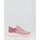 Zapatos Mujer Deportivas Moda Skechers BOBS SQUAD CHAOS - IN COLOR 117504 Rosa